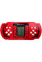 وحدة تحكم ألعاب Brick Gamers Tetris 158A-38