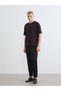 Vizyon New Season Crew Neck Men's T-Shirt - 2