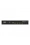 DigiSender HD Pro3 - Αποστολέας HDMI Poweline 3 εισόδων - 4