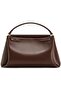 Women's Carmen Top Handle Bag - 2