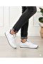 Men's Sports Mesh Comfortable Flexible and Non-Slip Sole Walking Shoes