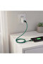 كابل شحن ومزامنة من نوع USB إلى Type-C بطول 1.5 متر - 3