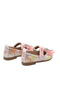 (Minican) Glitter Children's Babet Powder - 4