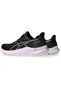 Gt-2000 12 Women's Black Running Shoes 1012B506-004 - 4