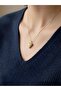 Valentine's Day Special Heart Pendant 316L Stainless Steel - 4