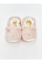 Sparkling Choices Plush Girls' Home Shoes Slippers from Shining Store - 6