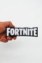 FORTNITE - Masa Üstü Dekoru - 3