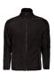Tactical Outdoor Anti-Pilling Men's Fleece Poltac07