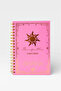 Manifestle Manifest Diary Agenda - 2