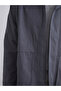 Esvab • Modern & Distinctive Corduroy Collared Men's Jacket - 3