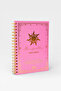 Manifestle Manifest Diary Agenda