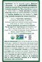Traditional Medicinal Chamomile, 16 Teabags - 3