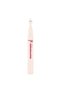 Fun Heartbreaker Lip Gloss-617 Seen It Coming - 3