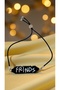 Miyuki Beads Handmade Frinds Adjustable Bracelet 1 - 5