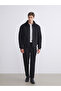 Seçimler I Rahatkalıp Shirt Roba Collar Men's Coat from Freezen Store - 2