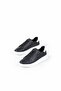 2626 Rochi Ryt Comfortable Lightweight Elastic Wear Sneaker Men's Shoes - 5