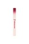 Fun Heartbreaker Lip Gloss-617 Seen It Coming