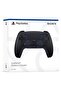 Sony Official 5 Dualsense Wireless Controller - Midnight Black - 4