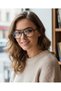 Tom Forte V3 |   Blue Light Protection Glasses Screen Pc Resting Reading Glasses Can Change Glasses