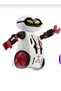 Maze Breaker Robot 88044 - 2