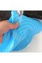 Silicone Non-Stick Dough Mat for Office Home Office Kitchen - 5
