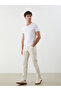 Esvab • Modern & Distinctive Slim Fit Men's Chino Pants