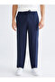 Comfortable and Textured Men's Trousers from Uzg Store for Style Enthusiasts - 2