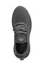 Amir I Women's Dark Gray Running & Walking Sports Shoes - 5