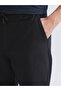 Comfortable Fit Men's Trousers from Uzg Store for Style Enthusiasts - 3