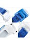 Effortless Sushi Maker, Meat Roller Tool for Stuffed Grape Leaves - 2