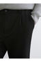 Timeless Clothing & Timeless Choices Standardfit Men's Trousers - 3