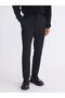 Big Size Slim Fit Men's Pants for Style Enthusiasts from Uzg Store - 2