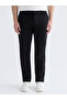 Esvab • Modern & Distinctive Standard Fit Men's Chino Pants - 2