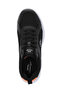 Giorgi I Men's Black / White Running & Walking Sneakers - 5