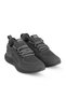 Amir I Women's Dark Gray Running & Walking Sports Shoes - 2