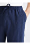 Comfortable and Textured Men's Trousers from Uzg Store for Style Enthusiasts - 3