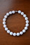 Cat Dog Necklace Blueberry Collar Leash Necklace - 7
