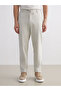 Esvab • Modern & Distinctive Slim Fit Men's Trousers - 3