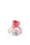 500ml Cute Rabbit Motif Water Bottle Drink Flask for Office Home Office Gift - 3