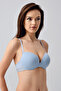 Unsupported Children's Bra, 338133 - 2