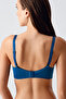 Recovery Bra, 348112 - 4
