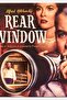 Alfred Hitchcocks Rear Window Board Game - 4