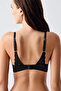 Wireless Push-Up Bra, 341797 - 4