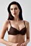Unpadded Bra, 337010