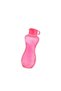 1500ml Water Bottle Sportsman Handheld Flask for Office Home Office Gift
