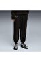 Bmw m Motorsport Essentials Youth Pants - 5