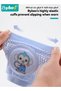 Baby Head Protector Pillow Toddler Breathable Safety Protect Hat With 2 Knee Pads for Crawling and W - 7