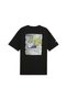 Bmw m Motorsport Sportswear Men's T-Shirt - 4