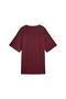 Ess Women's Wide Cut T-Shirt - 6