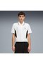 Bmw m Motorsport Sportswear Men's Polo - 5